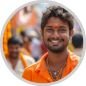 Manav - 500