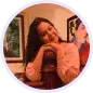 Kavya - 500