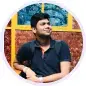 Varun - 500