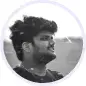 Siddharth - 500